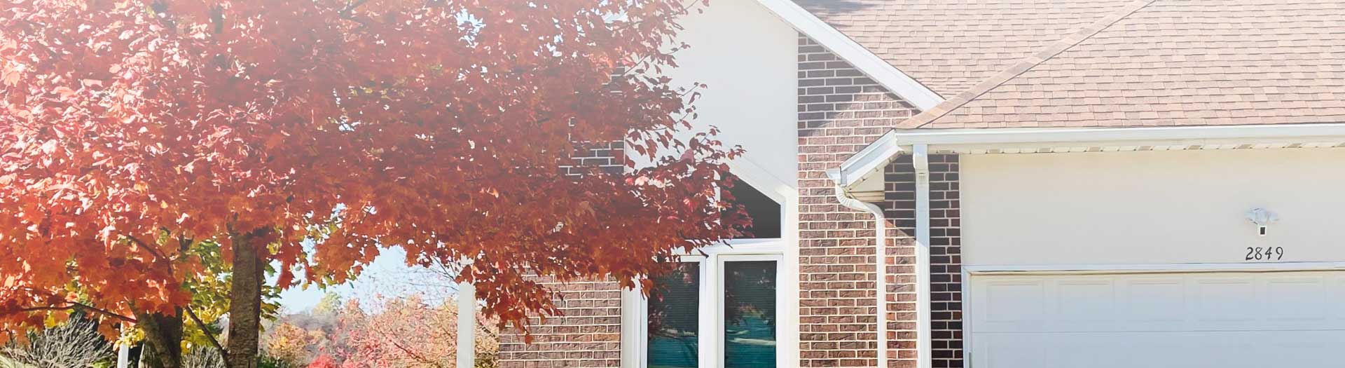 deerfield_villas_apartment_residential_inpg_bkg_1920x525_web
